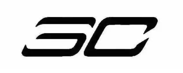 nba球员专属logo_NBA球星专属LOGO设计_乔丹科比经典LOGO