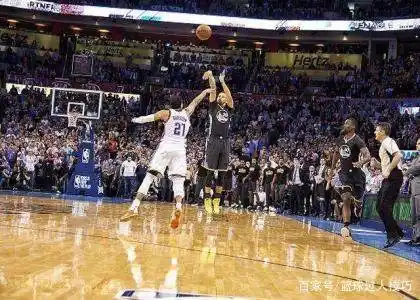 利拉德0.9秒绝杀火箭_nba最佳绝杀_NBA十大绝杀