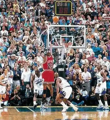 利拉德0.9秒绝杀火箭_nba最佳绝杀_NBA十大绝杀