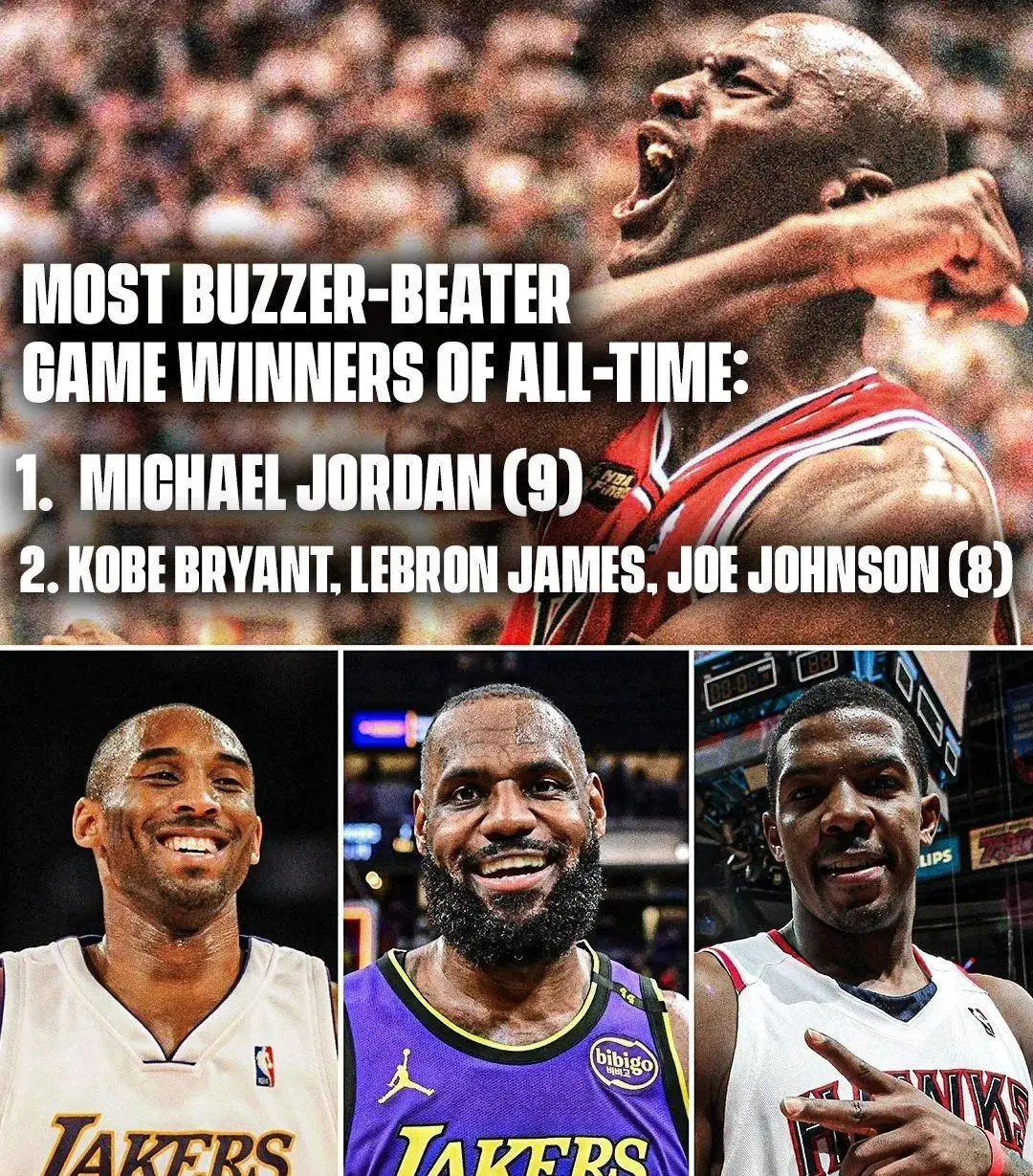 詹姆斯NBA历史压哨绝杀_nba湖人绝杀热火_詹姆斯湖人补篮绝杀