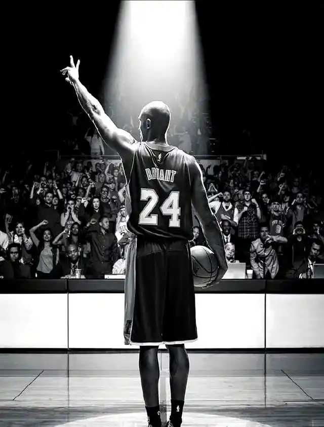 NBA薪资涨幅分析_科比nba年薪_NBA球员年薪变化