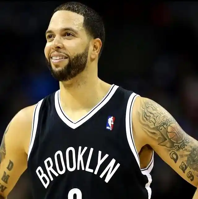 科比nba年薪_NBA薪资涨幅分析_NBA球员年薪变化