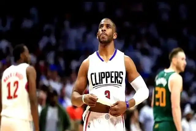 科比nba年薪_NBA球员年薪变化_NBA薪资涨幅分析
