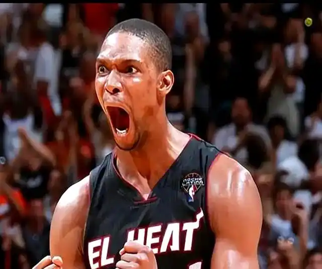 科比nba年薪_NBA薪资涨幅分析_NBA球员年薪变化