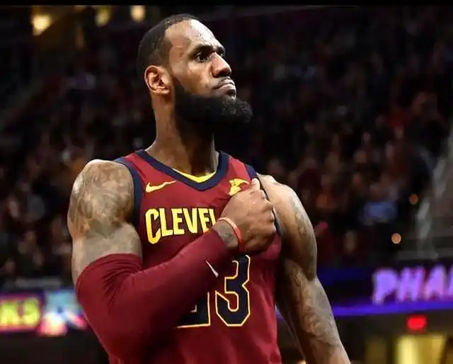 NBA球员年薪变化_科比nba年薪_NBA薪资涨幅分析