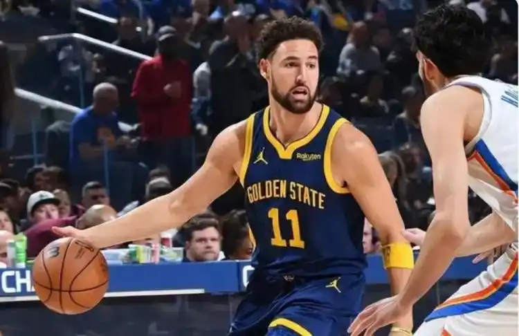 NBA得分后卫盘点_得分后卫排名_nba现役10大控卫