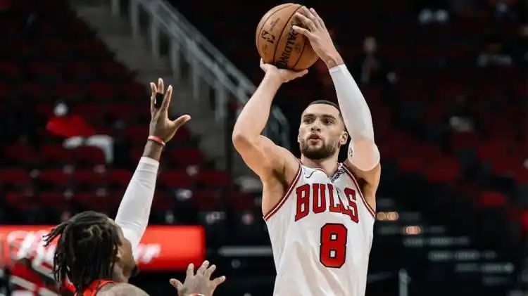 得分后卫排名_NBA得分后卫盘点_nba现役10大控卫