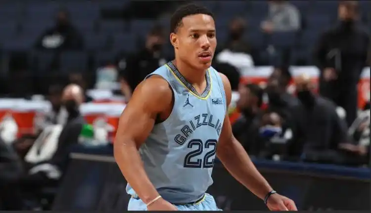 nba现役10大控卫_NBA得分后卫盘点_得分后卫排名