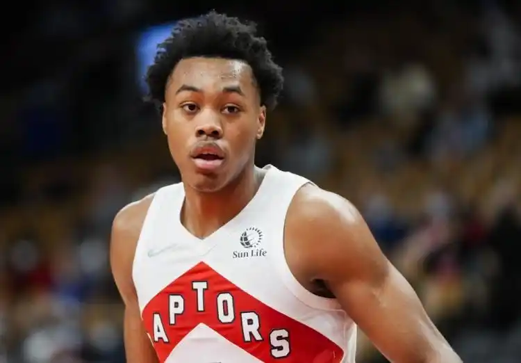 NBA得分后卫盘点_nba现役10大控卫_得分后卫排名