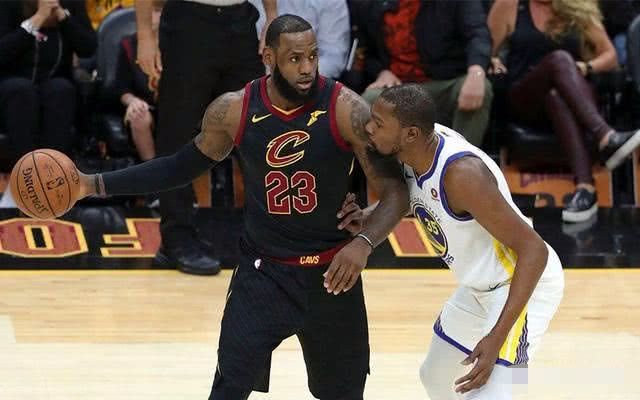 CBA与NBA球星身高对比_篮球身高差距分析_nba实际身高