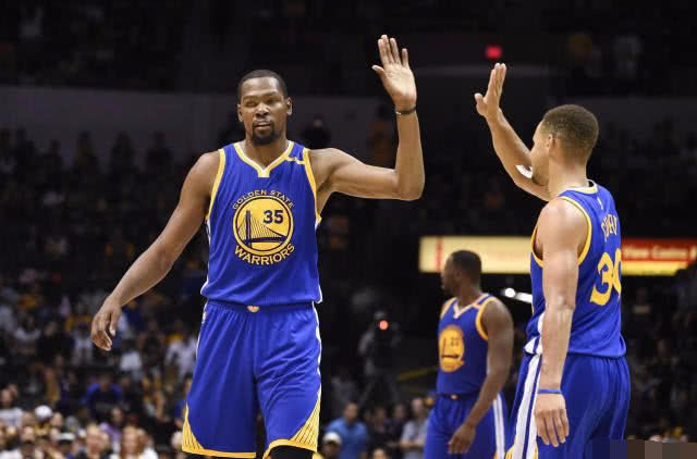 CBA与NBA球星身高对比_篮球身高差距分析_nba实际身高