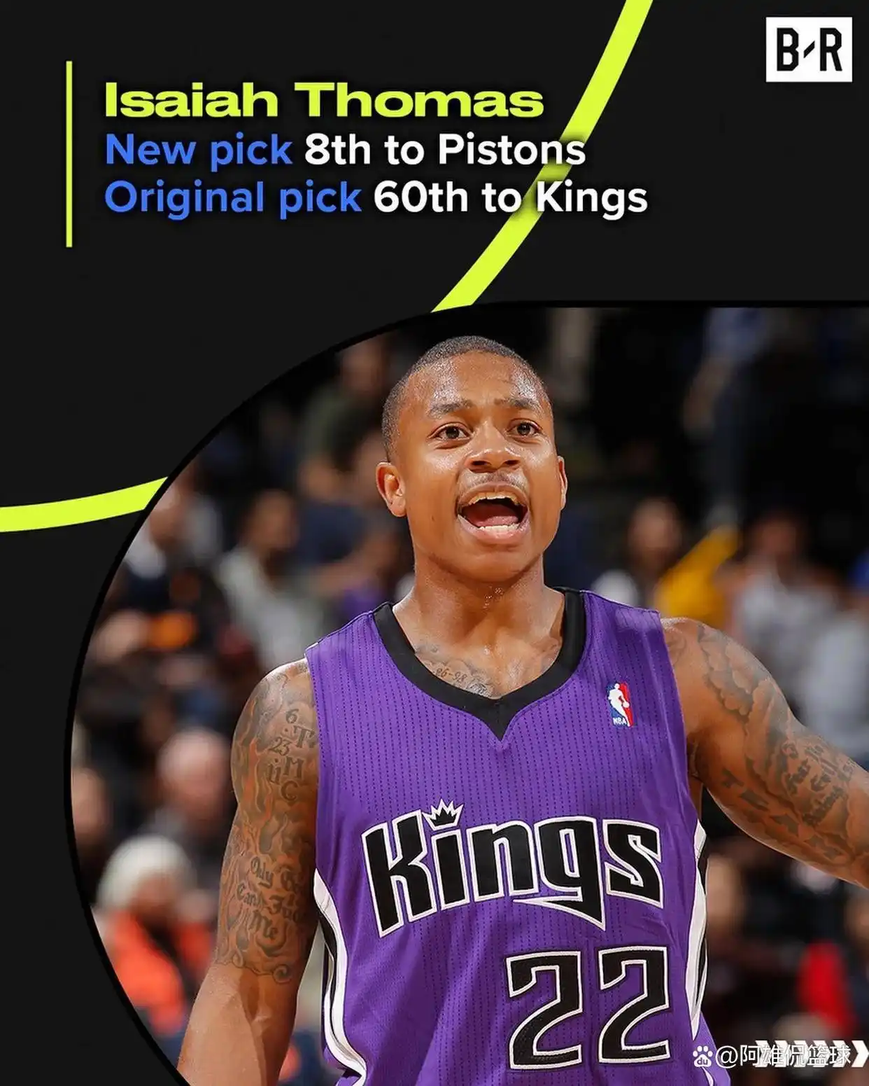 2011选秀nba排名_2011年NBA选秀低估球员_2011年NBA选秀球员排名