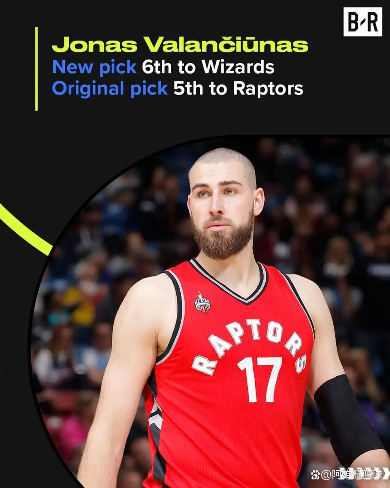2011选秀nba排名_2011年NBA选秀球员排名_2011年NBA选秀低估球员