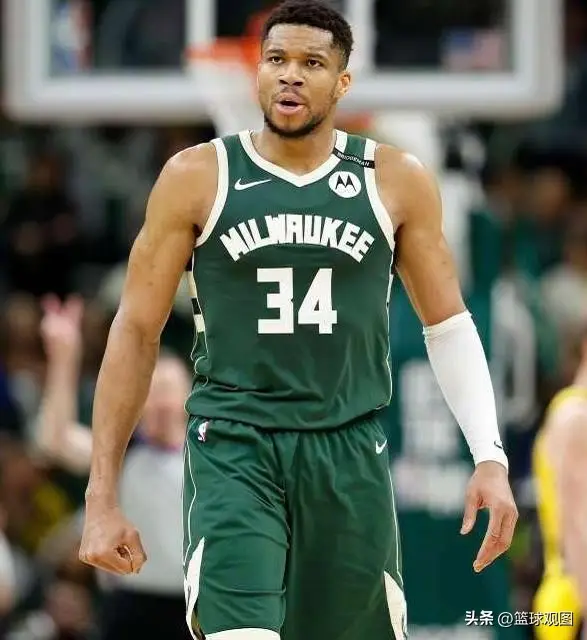 nba现役得分排行榜__ 小球时代NBA得分榜 