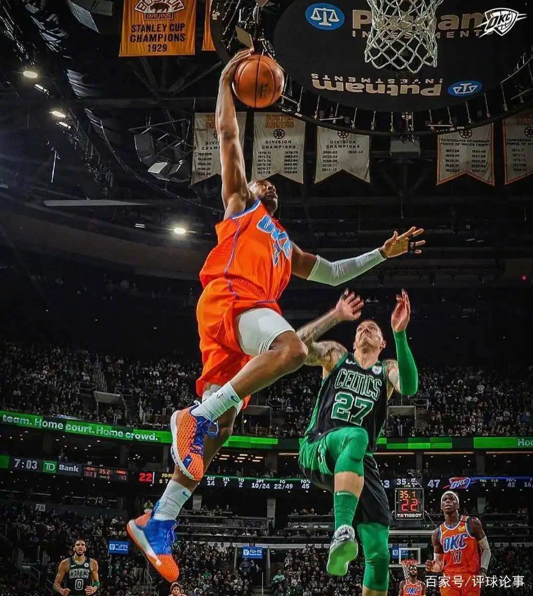 勒布朗詹姆斯突破能力分析_nba现役突破_NBA现役突破最强球员
