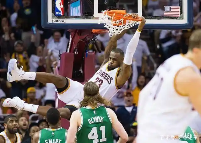 nba现役突破_勒布朗詹姆斯突破能力分析_NBA现役突破最强球员