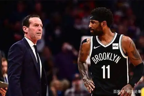 nba现役突破_勒布朗詹姆斯突破能力分析_NBA现役突破最强球员