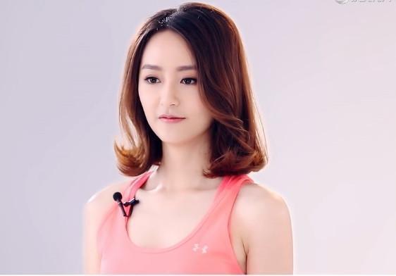 NBA7大美女主播! 靠身材颜值征服无数球迷！
