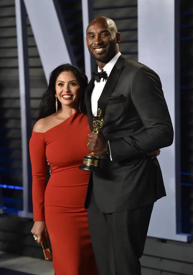 NBA球星妻子盘点_NBA球星妻子颜值排行_NBA球员的白人老婆