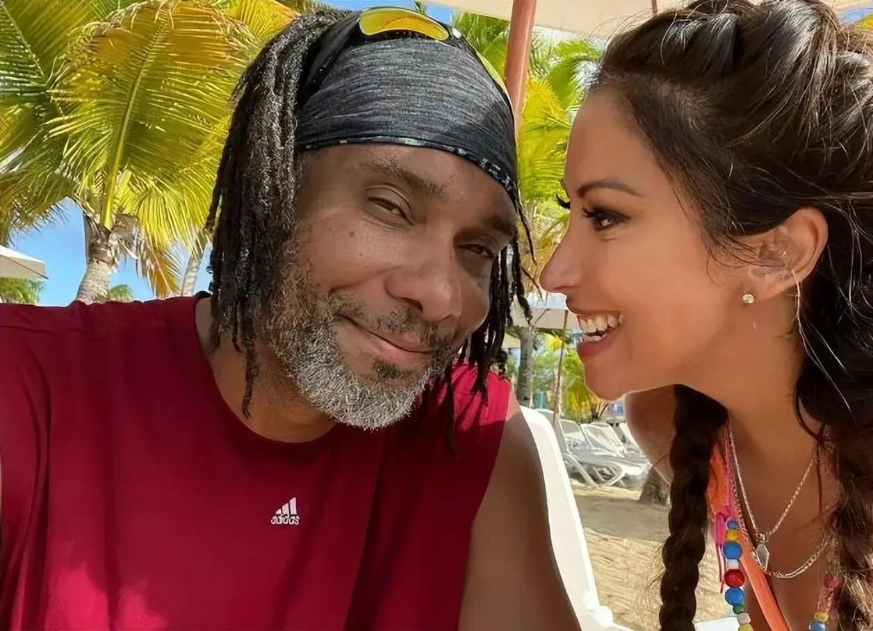 NBA球星妻子盘点_NBA球星妻子颜值排行_NBA球员的白人老婆