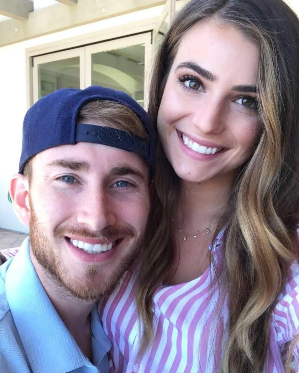 NBA球星妻子颜值排行_NBA球员的白人老婆_NBA球星妻子盘点