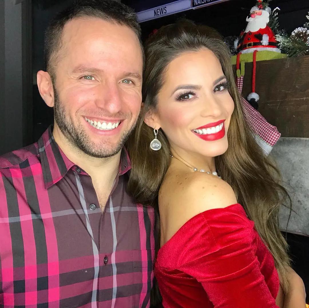 NBA球星妻子颜值排行_NBA球员的白人老婆_NBA球星妻子盘点