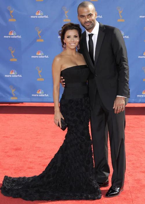 NBA球星妻子盘点_NBA球员的白人老婆_NBA球星妻子颜值排行