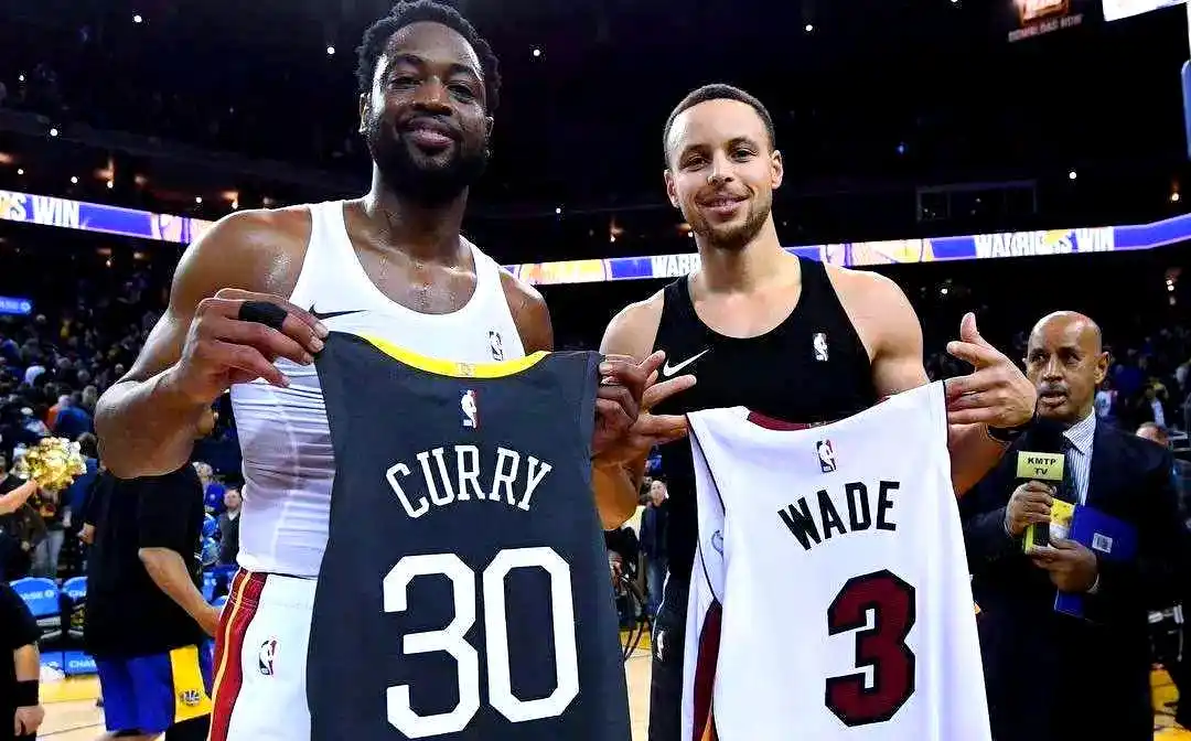 1号球衣历史地位_NBA球衣号码排名_nba一号球衣是谁