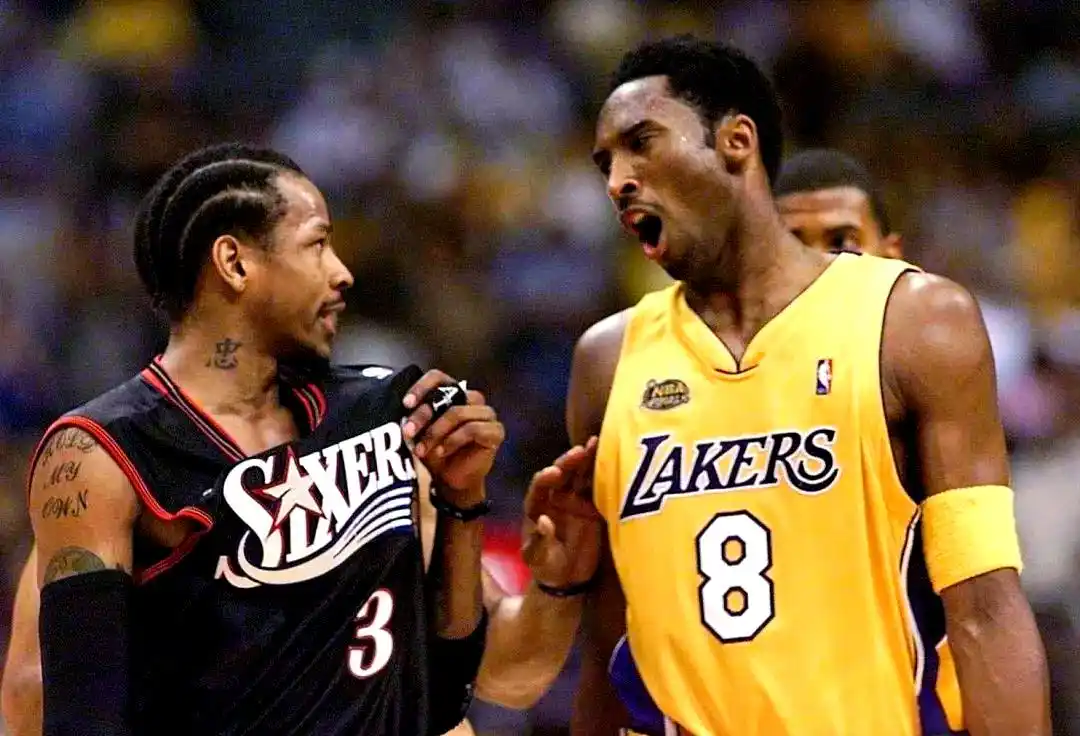 1号球衣历史地位_nba一号球衣是谁_NBA球衣号码排名
