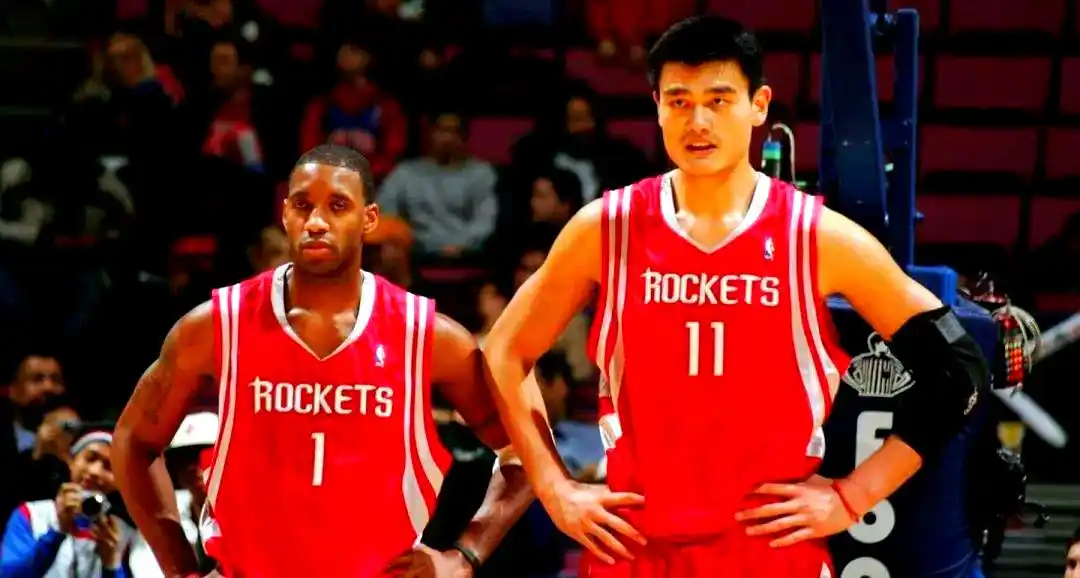 NBA球衣号码排名_1号球衣历史地位_nba一号球衣是谁