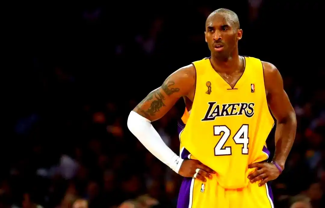 nba一号球衣是谁_1号球衣历史地位_NBA球衣号码排名