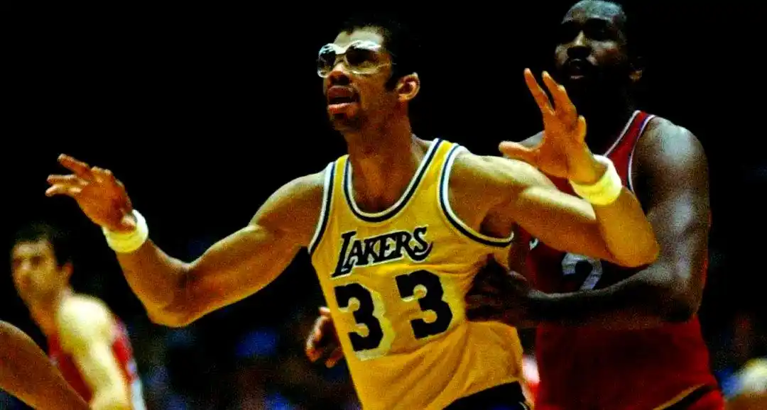 NBA球衣号码排名_1号球衣历史地位_nba一号球衣是谁