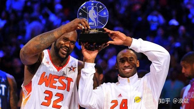 科比nba偶像_科比篮球生涯十大比赛_科比黑曼巴精神