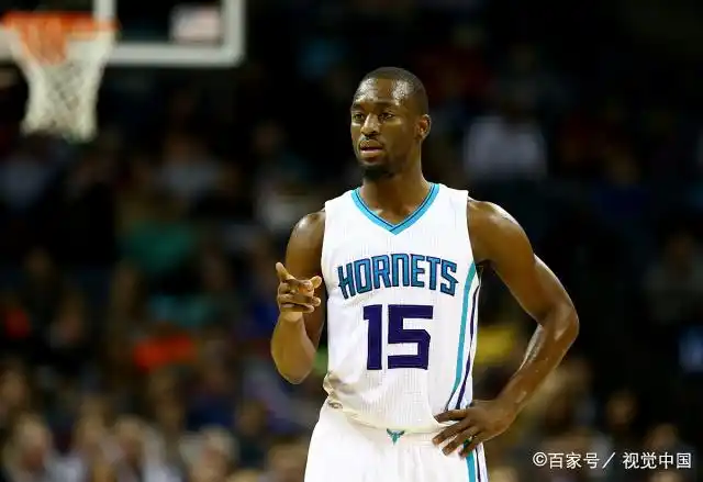 回顾2011年NBA选秀大会8赛季后新秀现状及最新排名揭晓