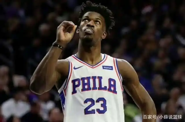 科怀-伦纳德职业生涯数据_2011年NBA选秀排名_2011选秀nba排名