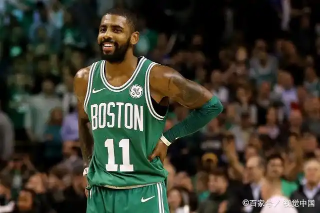 2011选秀nba排名_科怀-伦纳德职业生涯数据_2011年NBA选秀排名
