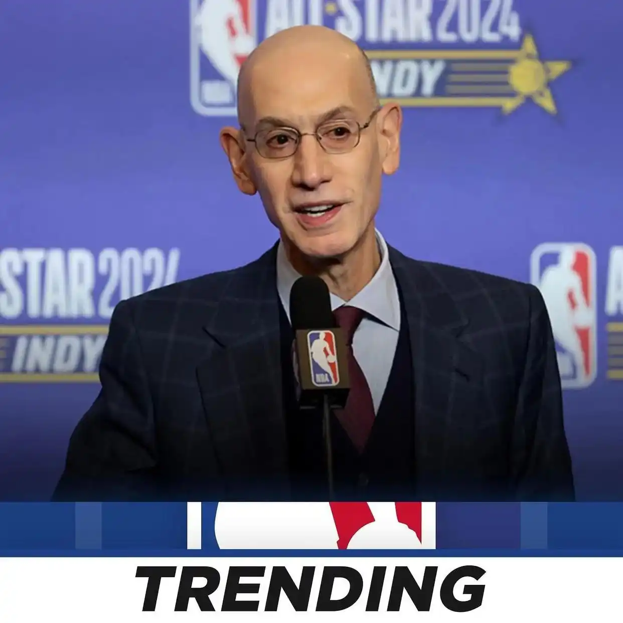 NBA得分攀升原因_nba贾马尔克劳福德_贾马尔克劳福德观点