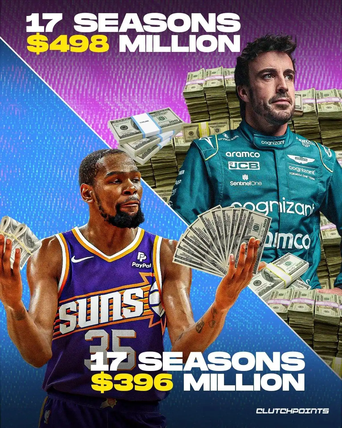 贾马尔克劳福德观点_nba贾马尔克劳福德_NBA得分攀升原因