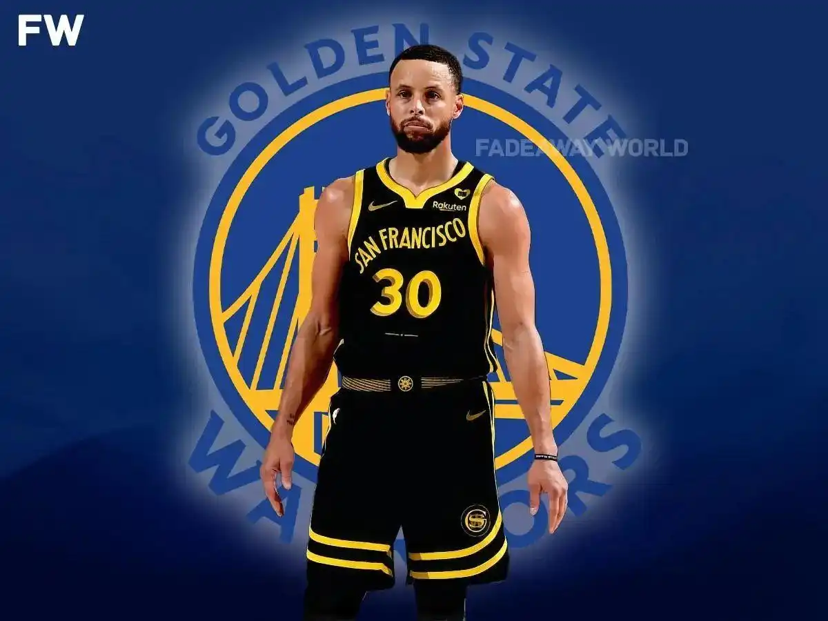 贾马尔克劳福德观点_nba贾马尔克劳福德_NBA得分攀升原因