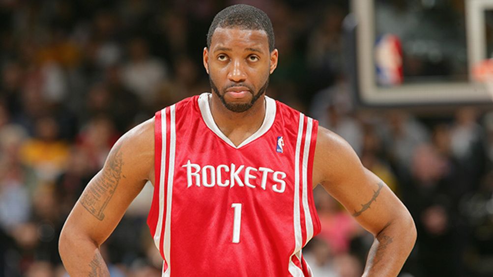 NBA得分后卫排名_NBA得分后卫传奇人物_nba历史分卫