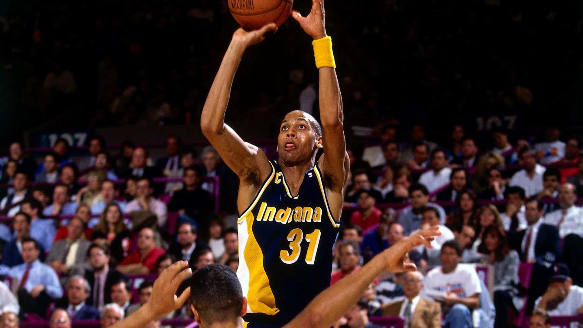 NBA得分后卫传奇人物_nba历史分卫_NBA得分后卫排名