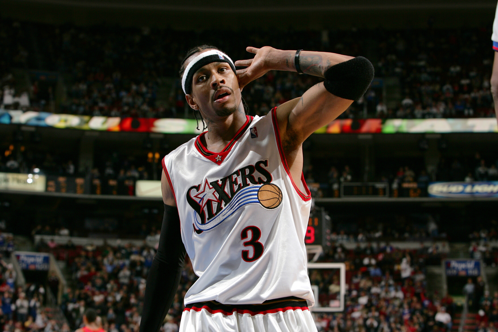 NBA得分后卫传奇人物_NBA得分后卫排名_nba历史分卫