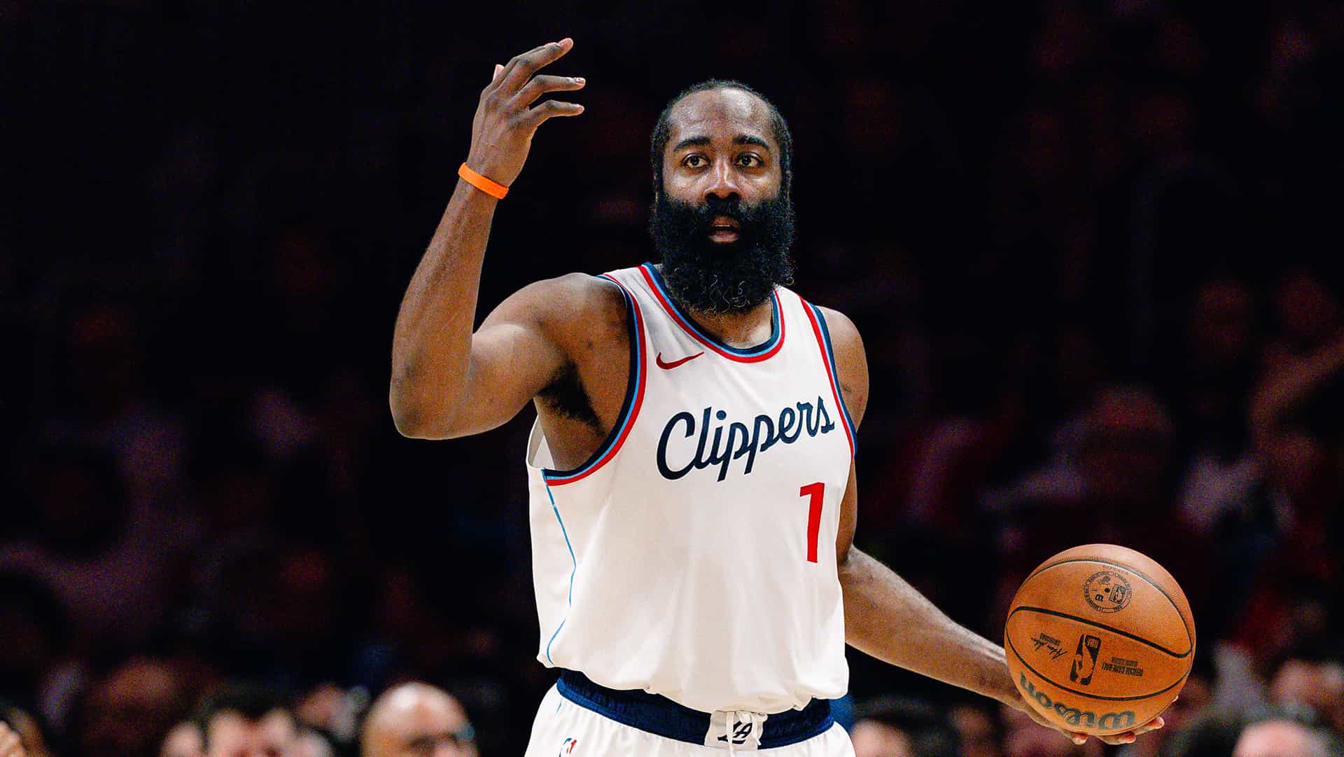 NBA得分后卫排名_nba历史分卫_NBA得分后卫传奇人物
