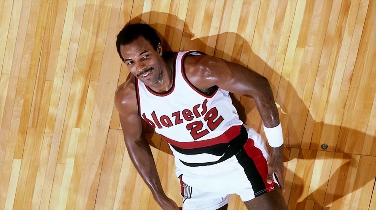 NBA得分后卫传奇人物_NBA得分后卫排名_nba历史分卫