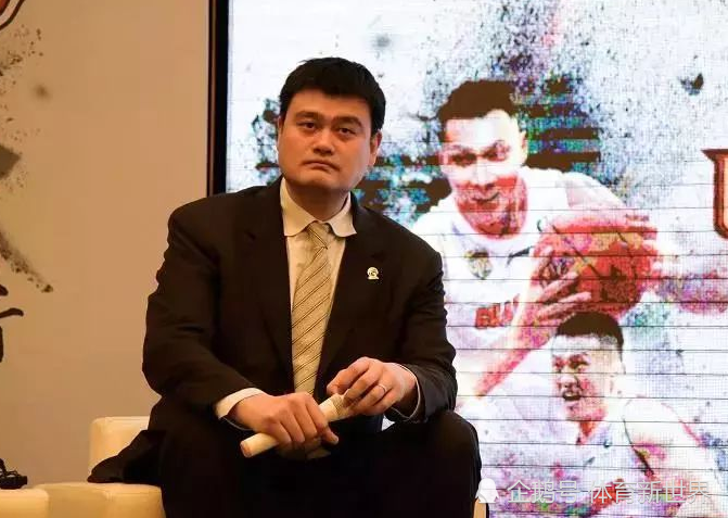CBA本土教练与外国教练差距有多大马布里年薪竟是王治郅80倍