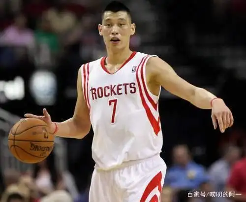 林书豪NBA生涯收入_林书豪NBA薪资统计_林书豪nba记录
