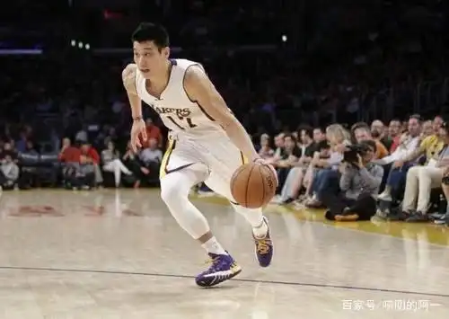 林书豪nba记录_林书豪NBA生涯收入_林书豪NBA薪资统计
