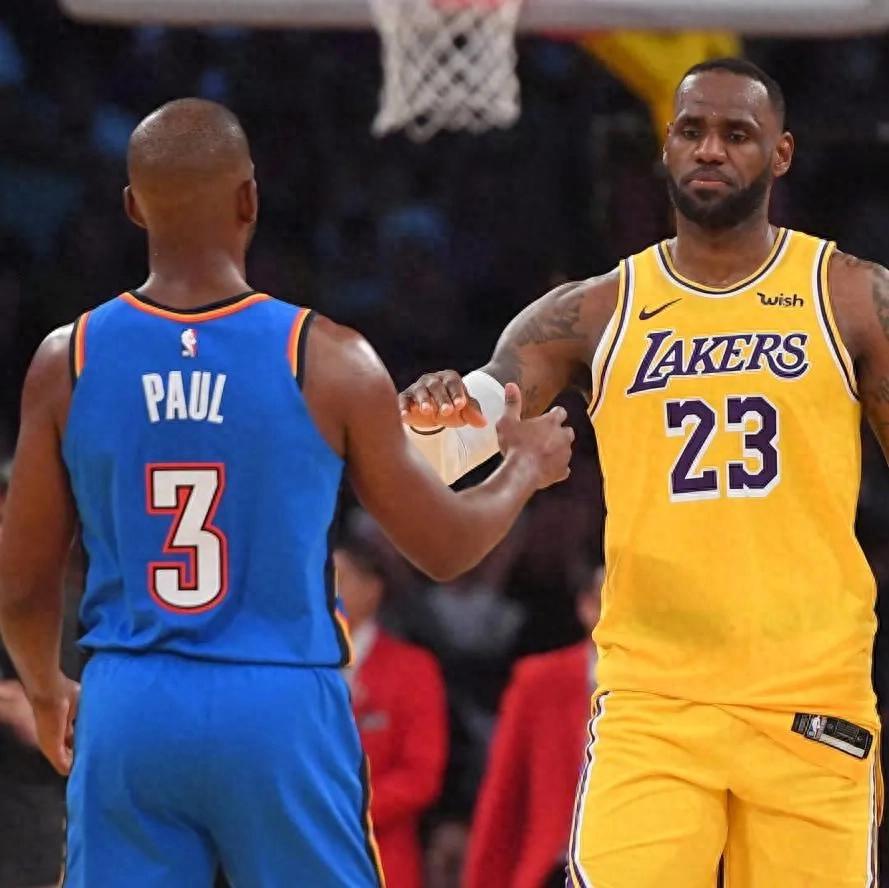 nba年薪最高的是谁_勒布朗詹姆斯职业生涯总收入_勒布朗詹姆斯NBA年薪历史