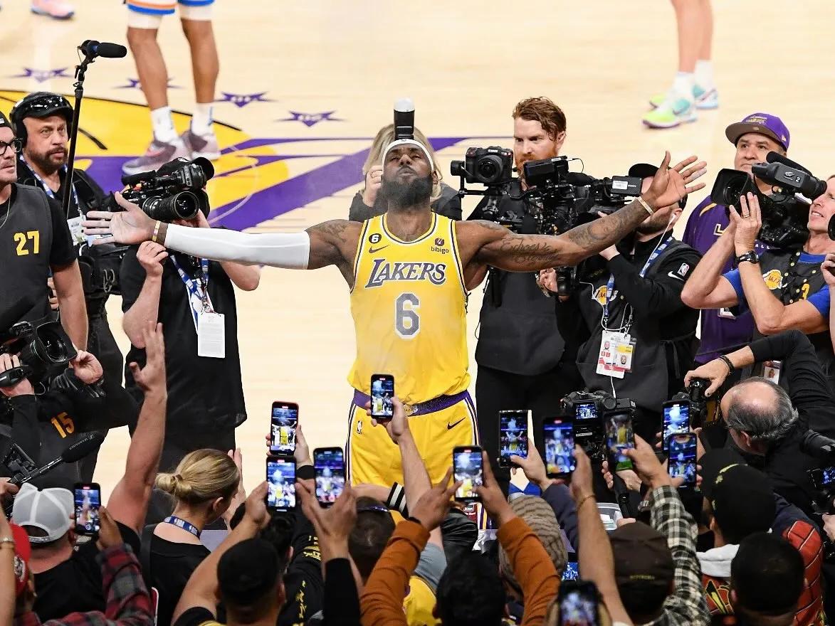 nba年薪最高的是谁_勒布朗詹姆斯NBA年薪历史_勒布朗詹姆斯职业生涯总收入