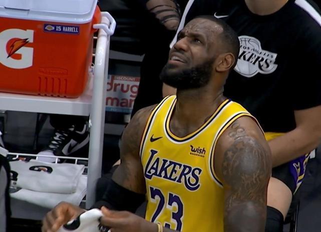 nba状元2016_詹姆斯NBA成就_NBA选秀状元排名